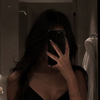 autumnsaysso OnlyFans picture