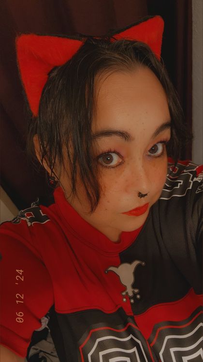 darksunshinewa OnlyFans picture