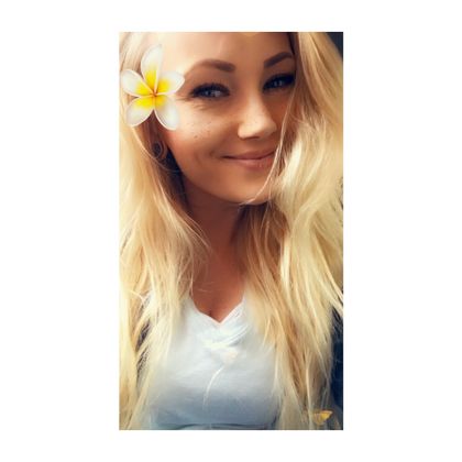 londonloveeee OnlyFans picture