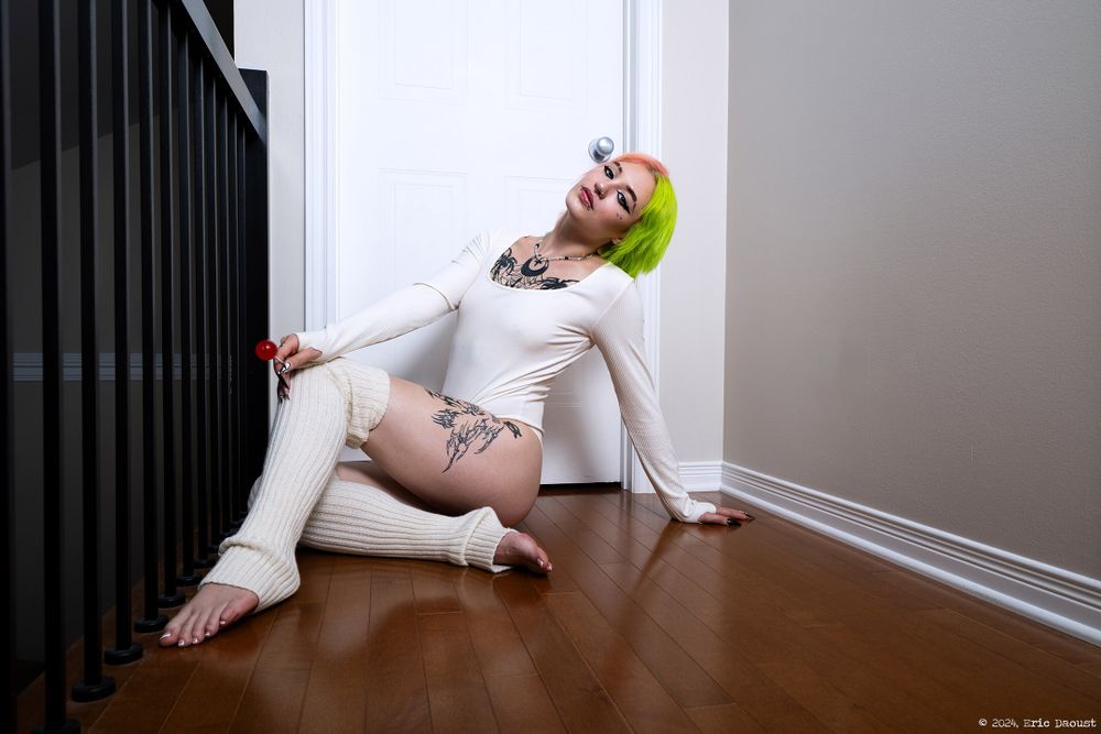 xopiumbaby666x OnlyFans profile picture