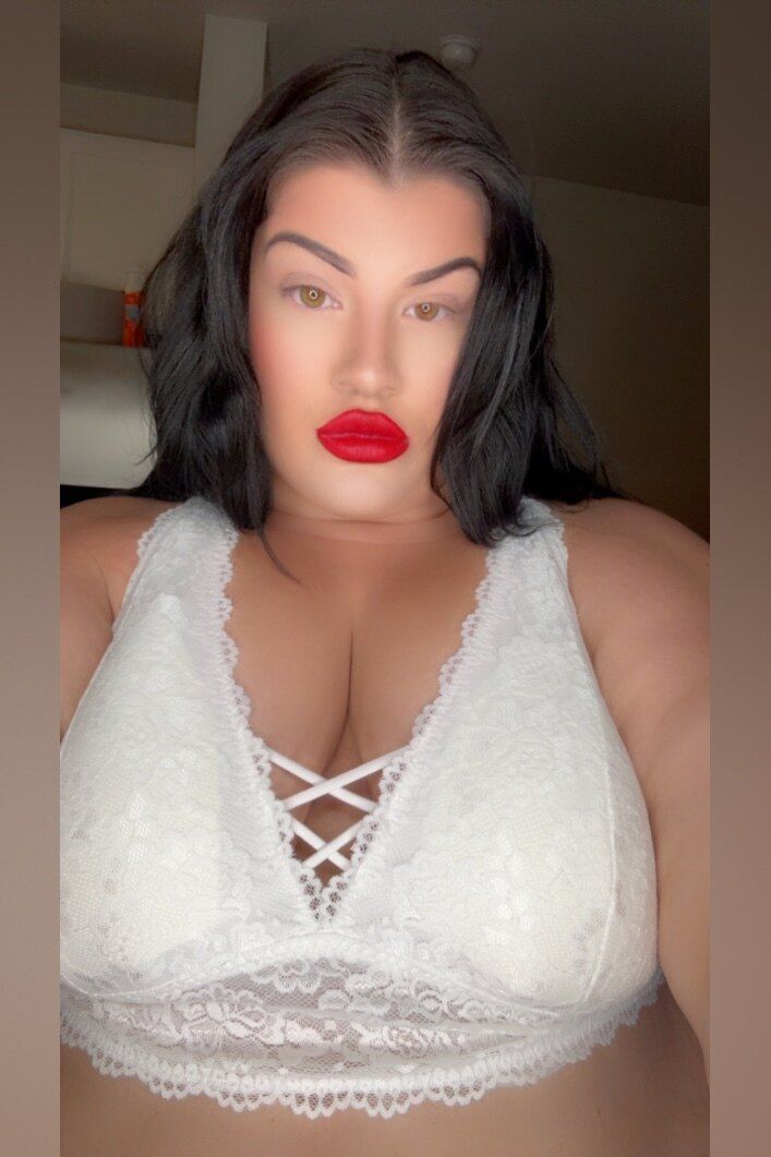 theycravecede OnlyFans profile picture