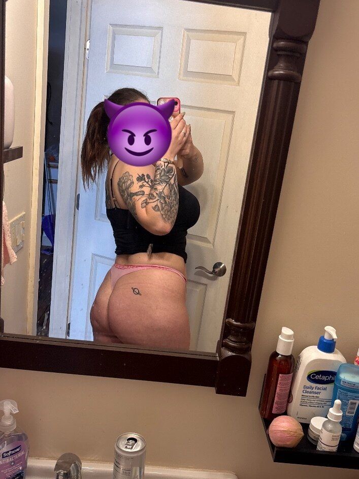 onyxcampbell OnlyFans profile picture