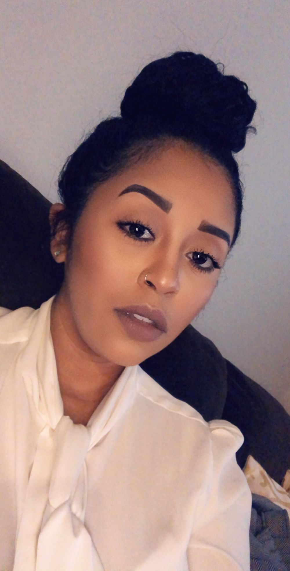 selamy26 OnlyFans profile picture