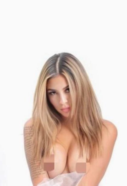 gabrielatorreshernan OnlyFans picture
