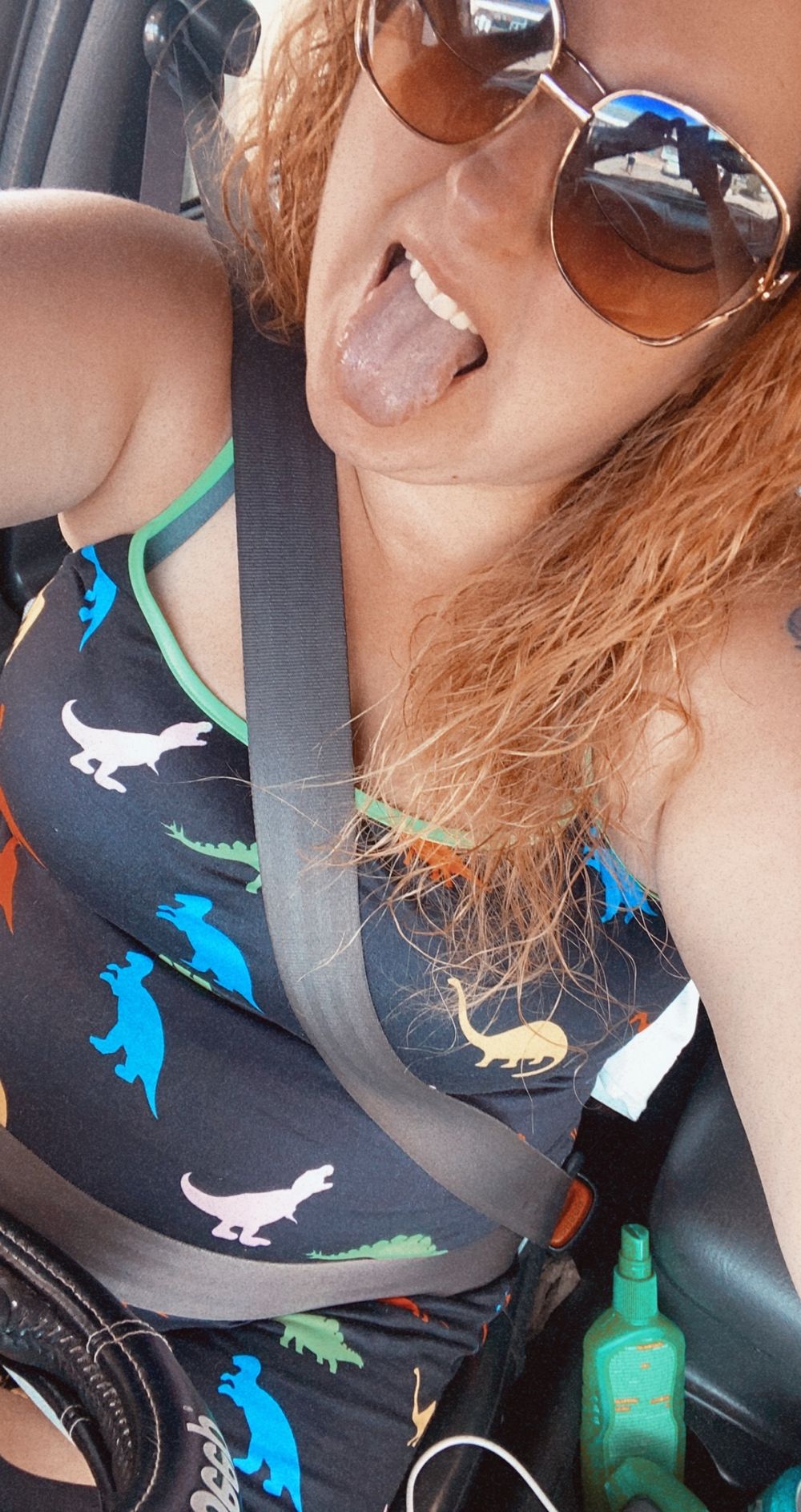 thicknessandsexiness OnlyFans profile picture