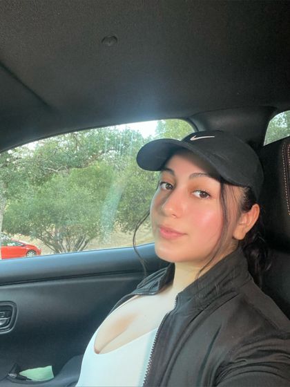 lilmaami OnlyFans picture