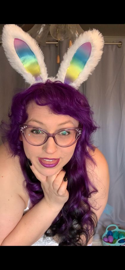violetmoon.92 OnlyFans picture