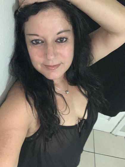 u180631639 OnlyFans picture