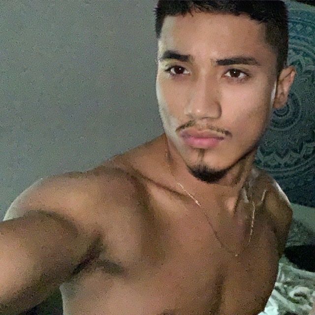 stephanosz OnlyFans profile picture