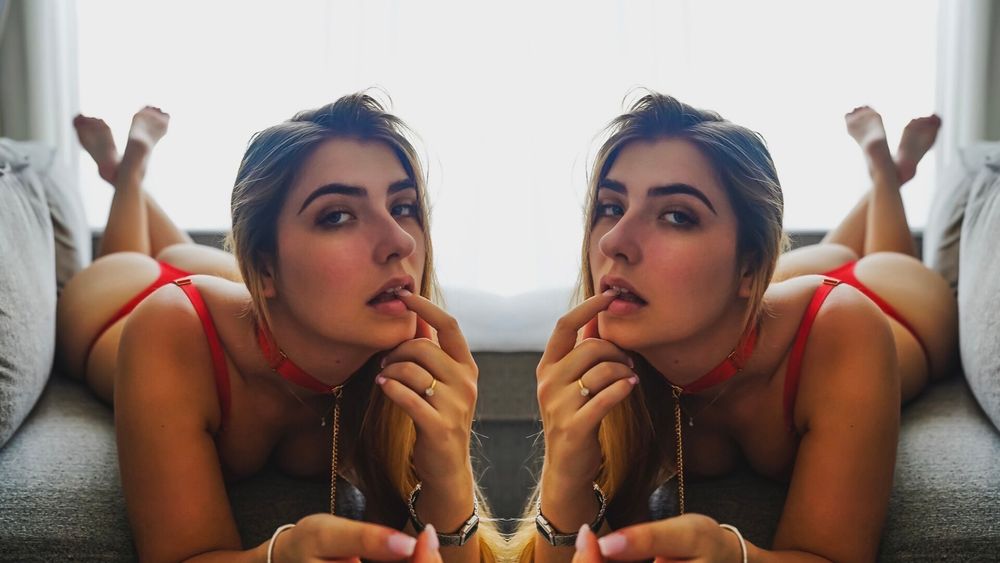 juliaxtasia OnlyFans profile picture