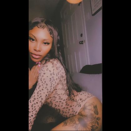 ivyy_galore OnlyFans picture
