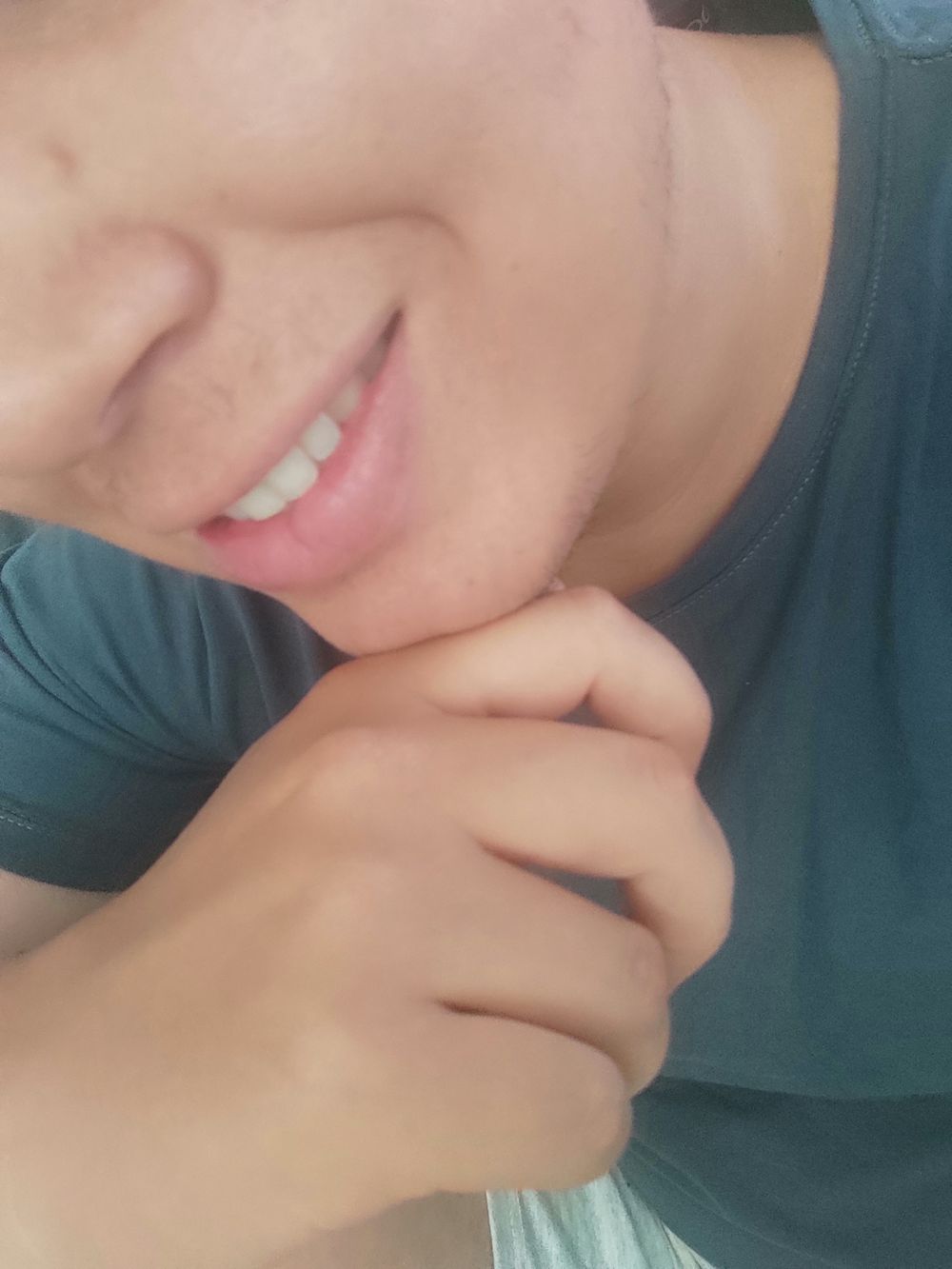 dilansalazar OnlyFans profile picture