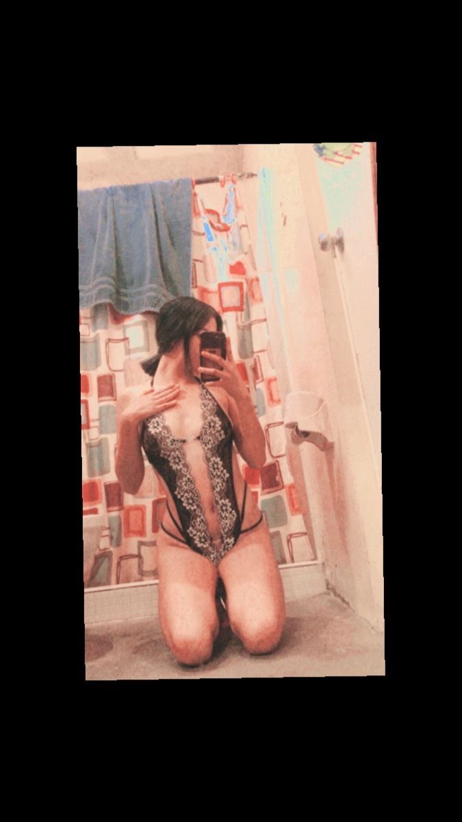 u282485124 OnlyFans profile picture