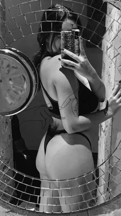 sweet.kitty.of OnlyFans picture