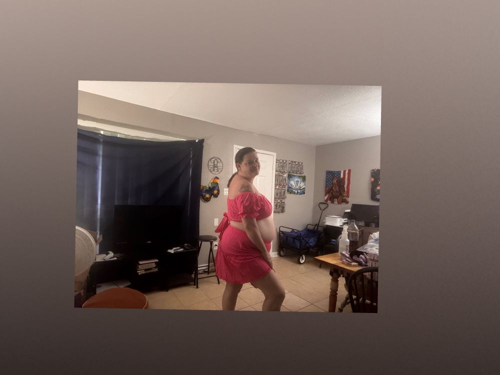 brendacameron OnlyFans profile picture
