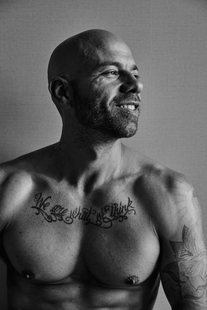 santo_dragone OnlyFans picture