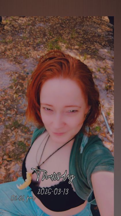 thelichqueen OnlyFans picture