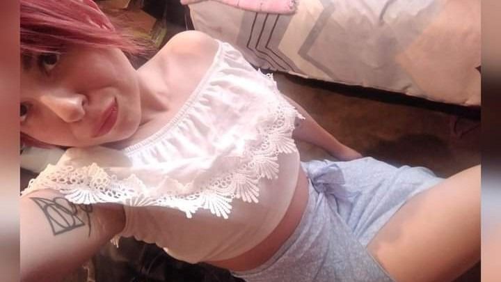 u185383414 OnlyFans profile picture