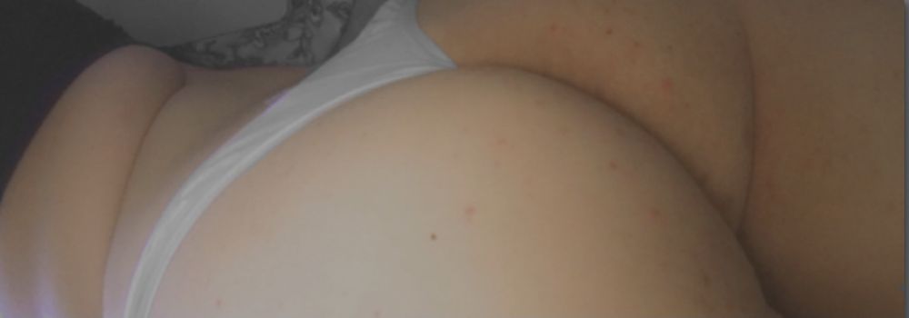 downlowfd OnlyFans profile picture
