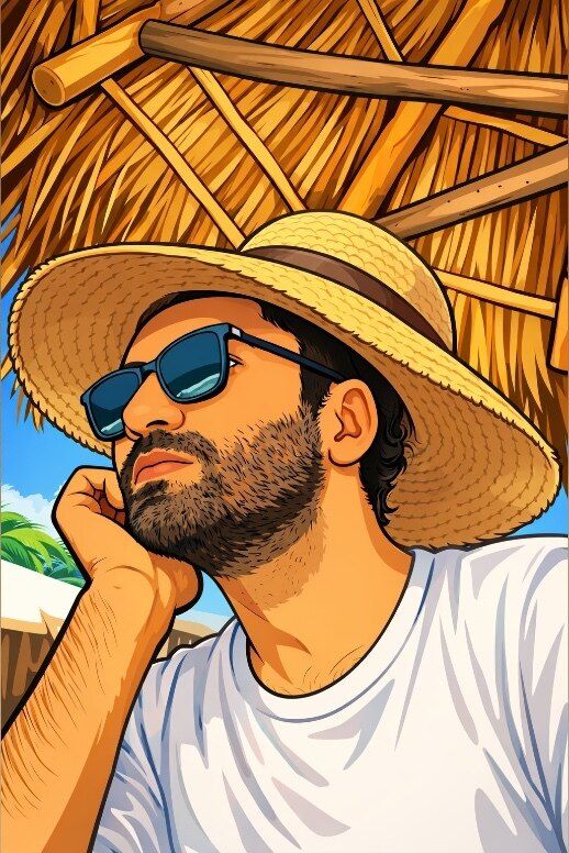 hottalk_boy OnlyFans profile picture