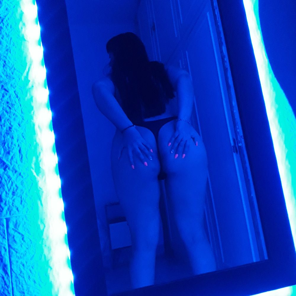 cammilearg OnlyFans profile picture