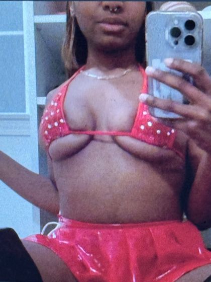 masterchantee OnlyFans picture