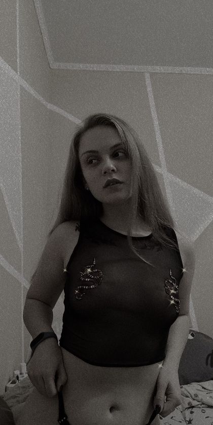 nekina OnlyFans picture