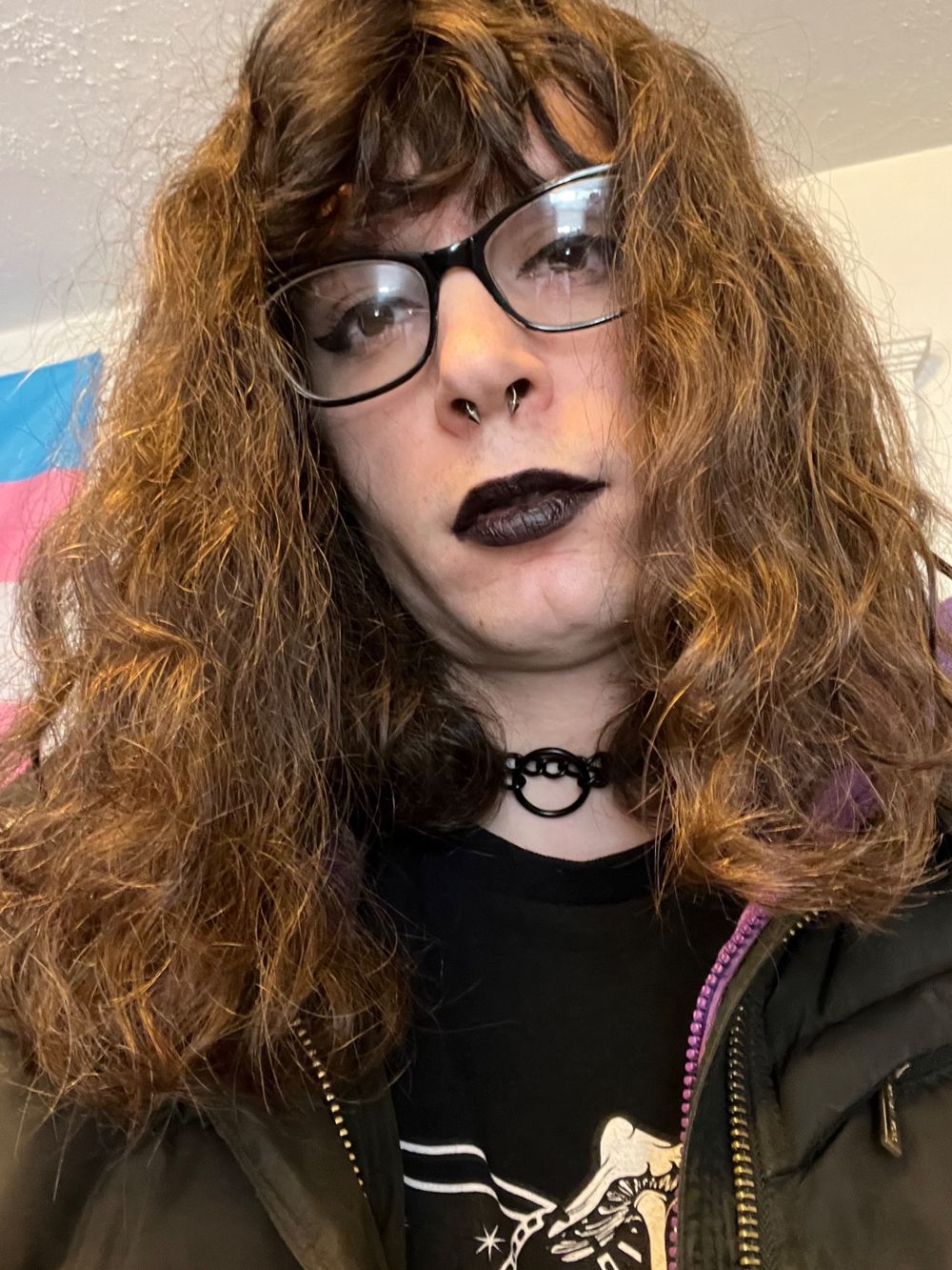 transgirlmadi OnlyFans profile picture