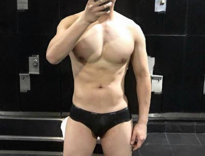 black.side OnlyFans picture