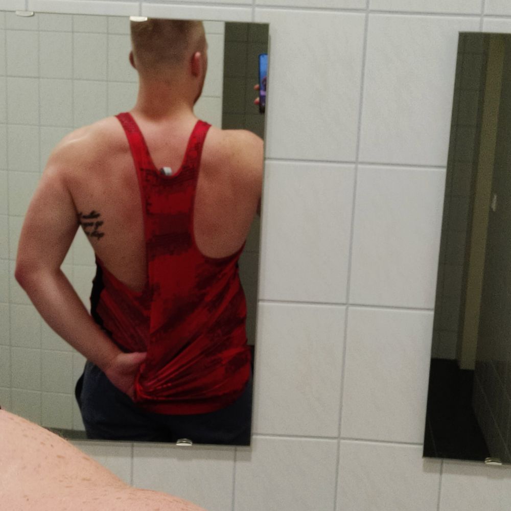 max_aesthetics OnlyFans profile picture
