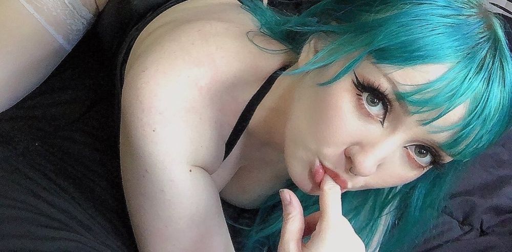 smut.bunny.ppv OnlyFans profile picture