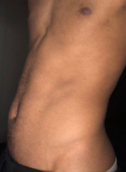 twistedbiboy OnlyFans picture
