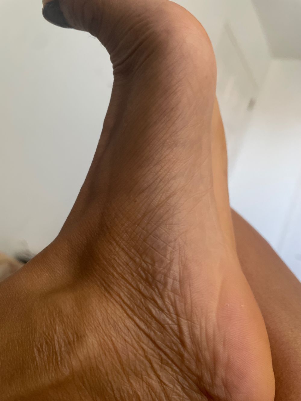 u69041824 OnlyFans profile picture