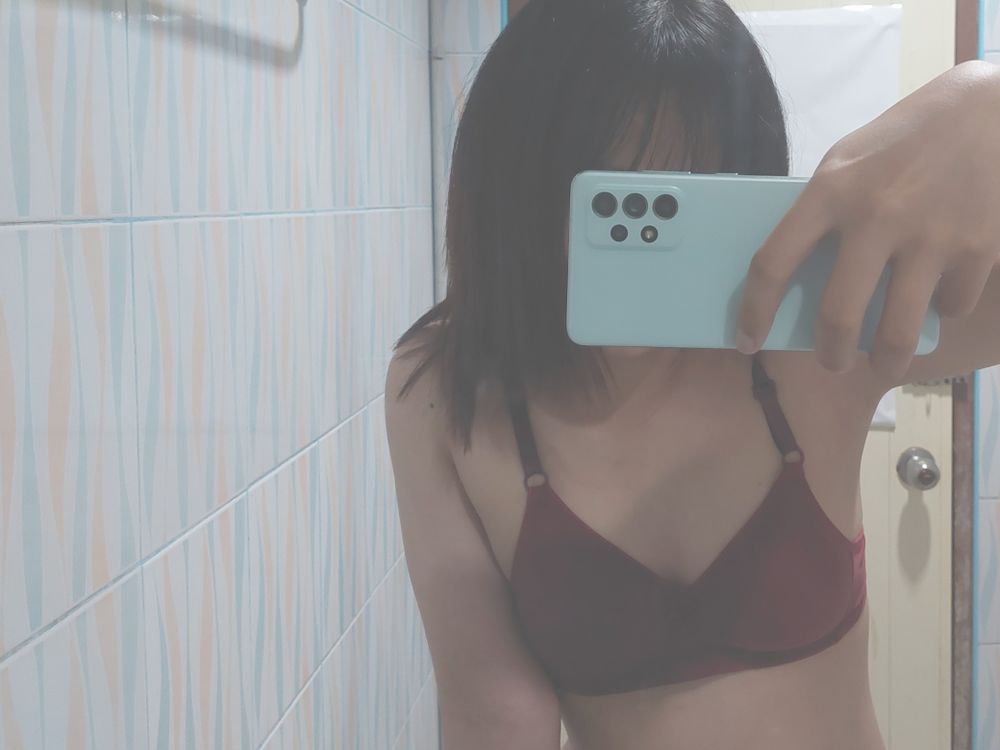 u227409742 OnlyFans profile picture