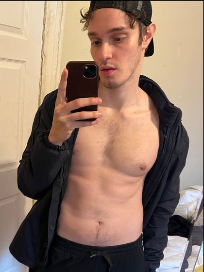 hey.patrickk OnlyFans picture