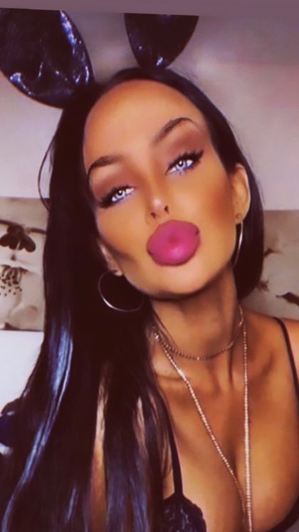 amandaxxcecilia OnlyFans picture