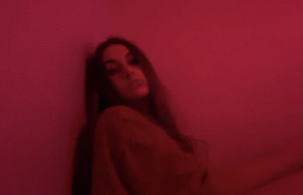 daddyoverlord69 OnlyFans profile picture