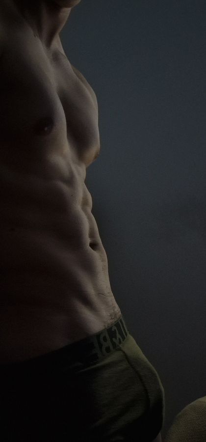 l3gulas OnlyFans picture