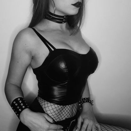 cerenbal_free OnlyFans picture