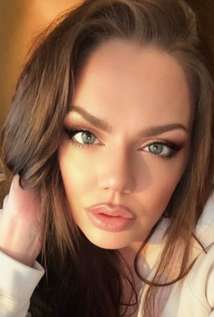 aria_sins OnlyFans picture