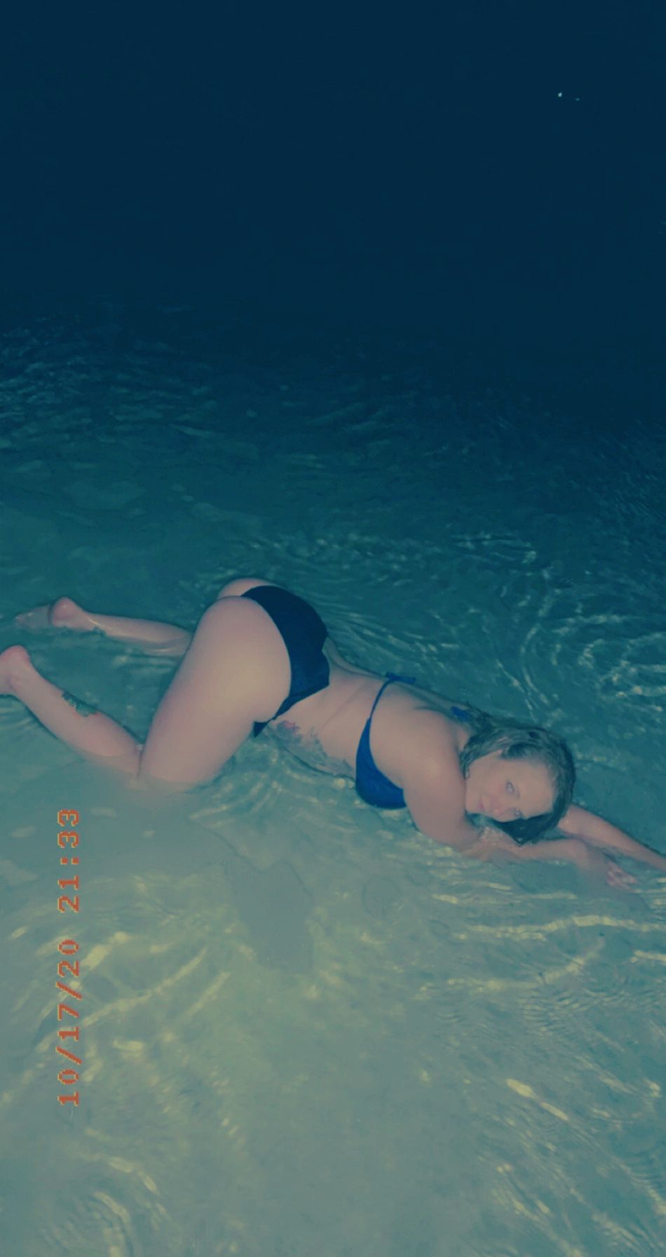 vannababi OnlyFans profile picture