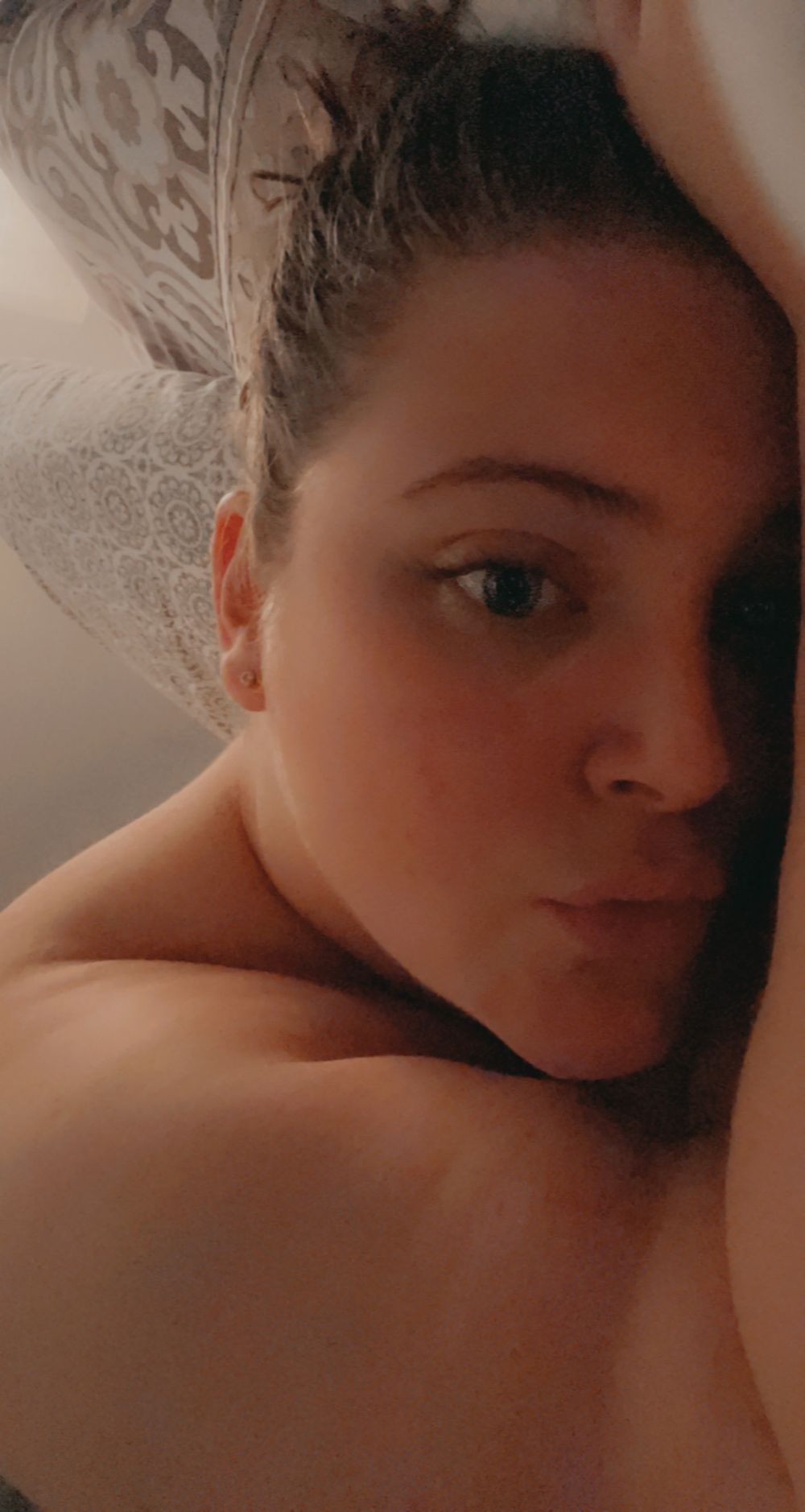 u115726748 OnlyFans profile picture