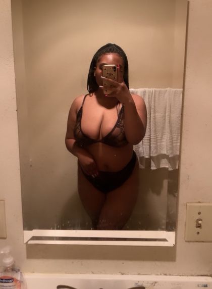 iamquueen OnlyFans picture
