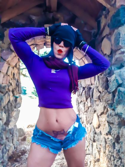 zoecdmx OnlyFans picture