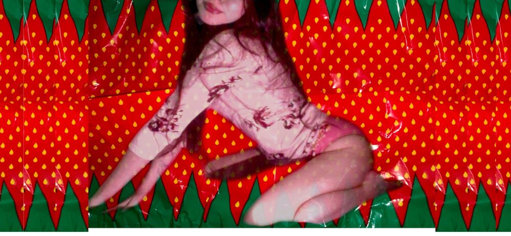 sexgoddexserenita OnlyFans profile picture