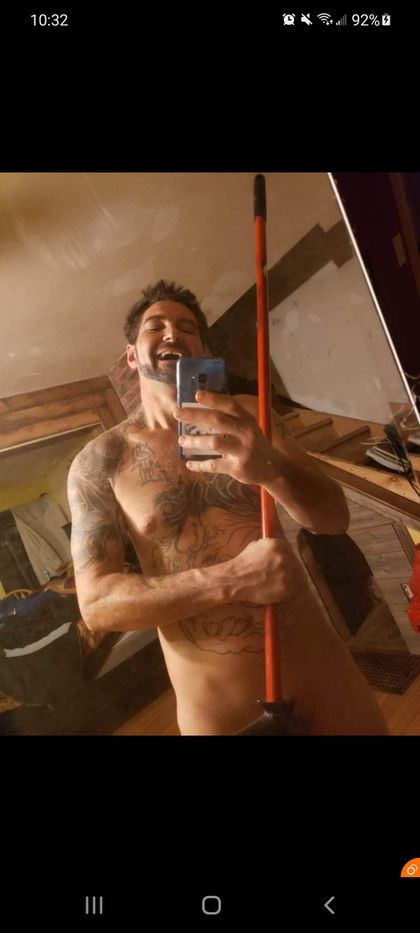 tantrum79 OnlyFans picture
