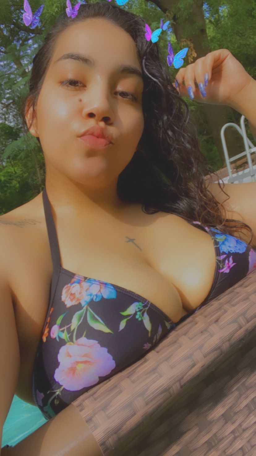 throat.god OnlyFans profile picture