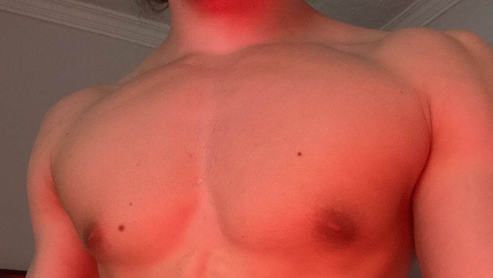 kyxlkyxng OnlyFans profile picture