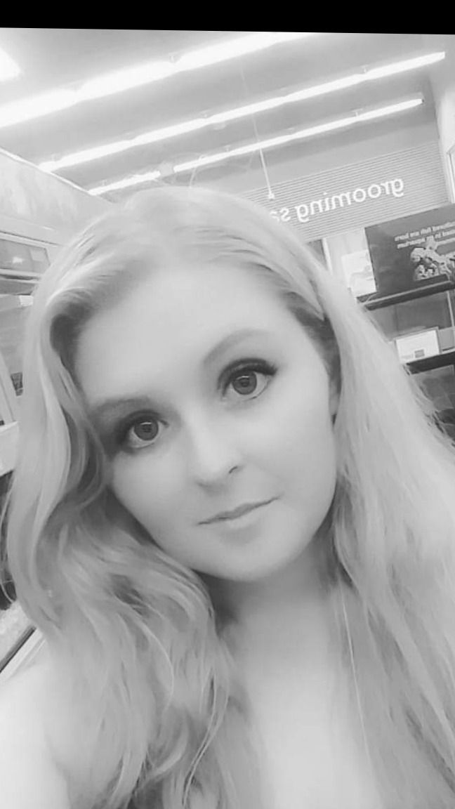 u193827338 OnlyFans profile picture
