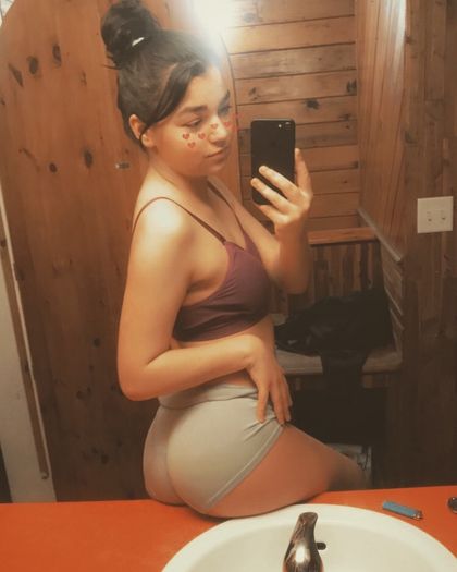 kyergirl20 OnlyFans picture